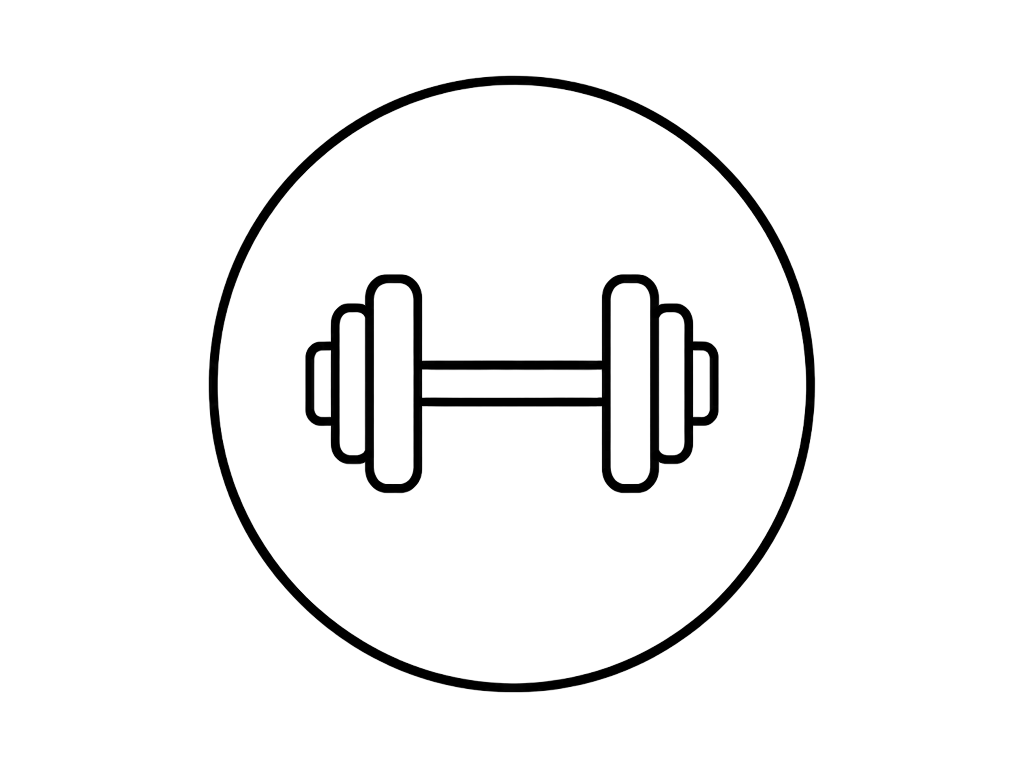 Athletiktraining